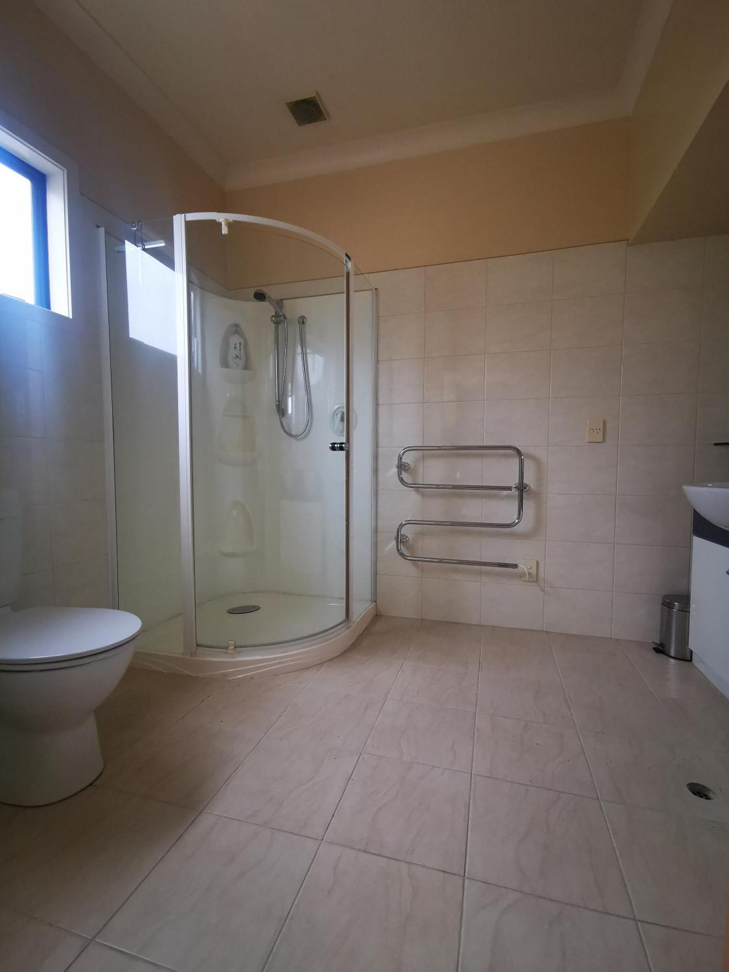 Large Luxury Apartment Located Right In Town Taupo Exteriér fotografie